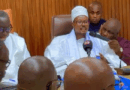 Grand Magal : Touba alerte l’État sur ses routes dégradées, ses eaux usées et l’urgence des infrastructures Grand Magal : Touba alerte l’État sur ses routes dégradées, ses eaux usées et l’urgence des infrastructures