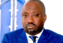 PJF : après neuf mois de détention, Maodo Malick MBAYE enfin auditionné sur le fond de son dossier PJF : après neuf mois de détention, Maodo Malick MBAYE enfin auditionné sur le fond de son dossier