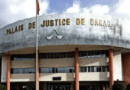 Soupçon de fuite massive de données au tribunal de Dakar : trois personnes déférées Soupçon de fuite massive de données au tribunal de Dakar : trois personnes déférées