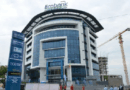 Ecobank: versement de 22,5 milliards de FCFA aux actionnaires Ecobank: versement de 22,5 milliards de FCFA aux actionnaires