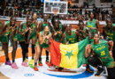 Tournoi qualificatif au mondial féminin 2026 : le Sénégal débute face aux États-Unis, à 21 heures
