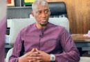Bakary Séga Bathily : ‘’Le Sénégal demeure une destination attractive pour les investisseurs’’ Bakary Séga Bathily : ‘’Le Sénégal demeure une destination attractive pour les investisseurs’’