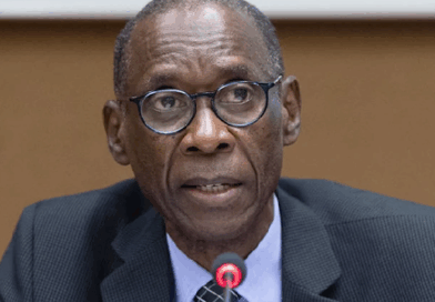 Diplomatie – Au cœur de la riposte contre l’instabilité au Sahel : Le Forum de Dakar sur la paix et la sécurité relancé après 3 ans de pause