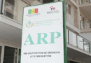 ARP : le SAMES et le SUTSAS contestent les nouvelles nominations et interpellent le ministre ARP : le SAMES et le SUTSAS contestent les nouvelles nominations et interpellent le ministre
