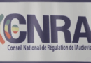 Mondial 2026 : le CNRA somme les médias à respecter l’exclusivité de la RTS et de SONATEL