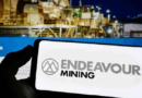 Mines : Endeavour Mining annonce 331 milliards de F CFA de contributions économiques en 2024 Mines : Endeavour Mining annonce 331 milliards de F CFA de contributions économiques en 2024