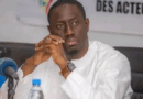  La Convergence des Cadres Républicains  (CCR) s’insurge contre l’emprisonnement de Pape Malick NDOUR