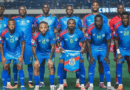 ‎Barrages Mondial 2026 : la RDC va affronter la Jamaïque en finale ‎