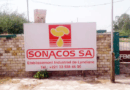 Sonacos à Diourbel : Vers un renouvellement du plateau industriel Sonacos à Diourbel : Vers un renouvellement du plateau industriel