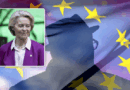 Élargissement de l’Union européenne: pourquoi Bruxelles ralentit et accélère à la fois Élargissement de l’Union européenne: pourquoi Bruxelles ralentit et accélère à la fois