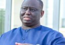Justice: Rebondissement dans l’affaire Aliou Sall Justice: Rebondissement dans l’affaire Aliou Sall