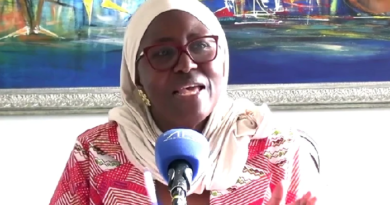 Le modèle du PADESS pourrait être étendu à d’autres régions, selon la coordonnatrice