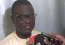 PRÉSIDENT DE LA FÉDÉRATION SÉNÉGALAISE – Bira Sène : « La réussite de la transition repose sur l’engagement collectif des acteurs »