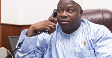 Arnaques immobilières en cascade : les témoignages explosifs qui enfoncent Boughazeli