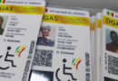 Aliou Diagne Guèye: « Nous sommes à 6854 cartes déjà produites et nous ambitionnons de produire 50 000 cartes d’ici 2027»