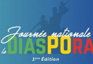 Environ 1000 Sénégalais de l’extérieur attendus à la Journée de la diaspora (officiel) Environ 1000 Sénégalais de l’extérieur attendus à la Journée de la diaspora (officiel)