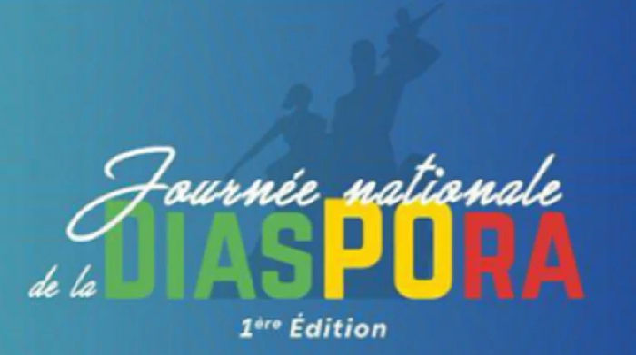 Environ 1000 Sénégalais de l’extérieur attendus à la Journée de la diaspora (officiel) Environ 1000 Sénégalais de l’extérieur attendus à la Journée de la diaspora (officiel)