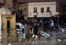 Maroc: 37 morts lors de crues soudaines dans une ville côtière