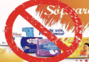 Scandale sanitaire: Softcare épinglée pour matières premières périmées dans ses produits pour bébés et femmes Scandale sanitaire: Softcare épinglée pour matières premières périmées dans ses produits pour bébés et femmes