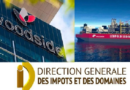 Contentieux fiscal avec Woodside: Plus de 41 milliards de FCFA en litige …le tribunal fixe son délibéré le… Contentieux fiscal avec Woodside: Plus de 41 milliards de FCFA en litige …le tribunal fixe son délibéré le…