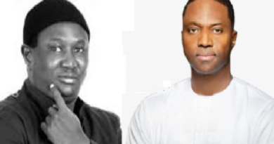 Coupable du délit d’escroquerie de 5 milliards FCFA : Le banquier Zakiroulahi Sow condamné face à Abdoulaye Sylla