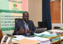 Le Sénégal affiche un taux d’inclusion financière estimé à 83%