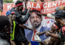 Ouganda: Bobi Wine appellera à manifester en cas de fraude électorale