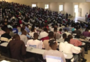 Débat – Enseignement supérieur au Sénégal : Sortir du cycle des crises pour anticiper l’avenir