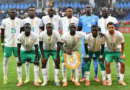 Classement FIFA du mois de Juin 2026 – Le Sénégal perd une place et devient 15e mondial ! Classement FIFA du mois de Juin 2026 – Le Sénégal perd une place et devient 15e mondial !