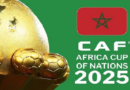 Finale de la CAN 2025 : le scandale silencieux des billets au Maroc !