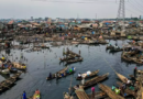 Au Nigeria, le bidonville de Makoko sacrifié sur l&rsquo;autel de la modernisation urbaine