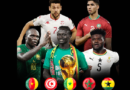 Mondial 2026 : 1248 joueurs, 71 pays, 449 clubs, du plus jeune au plus âgé…ce qu’il faut retenir des listes définitives dévoilées par la FIFA Mondial 2026 : 1248 joueurs, 71 pays, 449 clubs, du plus jeune au plus âgé…ce qu’il faut retenir des listes définitives dévoilées par la FIFA