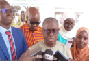 Le Projet de développement économique de la Casamance enregistre des résultats “significatifs” (coordonnateur)