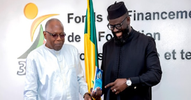 Évaluation – Formation de techniciens comptables : L’Onecca dénonce le non-respect des engagements pris par le 3Fpt