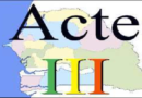 Décentralisation au Sénégal : Dix ans après l’Acte III, l’heure d’une correction en profondeur Décentralisation au Sénégal : Dix ans après l’Acte III, l’heure d’une correction en profondeur