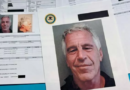 Affaire Epstein: de nouveaux noms mis en cause après la publication des derniers documents Affaire Epstein: de nouveaux noms mis en cause après la publication des derniers documents