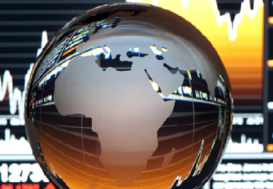 En Afrique, le secteur financier entre dans l’ère de la rentabilité, de l’IA et de la cybersécurité En Afrique, le secteur financier entre dans l’ère de la rentabilité, de l’IA et de la cybersécurité