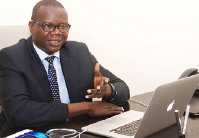 ANTOINE NGOM, PRESIDENT DE L’ORGANISATION DES PROFESSIONNELS DES TICS (OPTIC) : «La multiplication des attaques des systèmes d’informations de nos administrations est préoccupante»