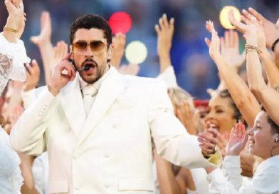 Super Bowl: Trump qualifie le concert de Bad Bunny «d&rsquo;affront à la grandeur de l&rsquo;Amérique»