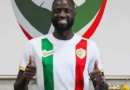 Football: « S’il n’y a pas de respect, mieux vaut se séparer »,Cheikhou Kouyaté explique sa rupture avec Amedspor