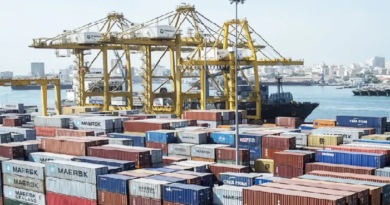 Commerce extérieur sénégalais : hausse de 155% des exportations