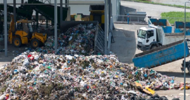 Centre intégré de Valorisation des Déchets de Déni Youssouf : Bambilor, Mbeuth et les villages environnants campent sur leur refus Centre intégré de Valorisation des Déchets de Déni Youssouf : Bambilor, Mbeuth et les villages environnants campent sur leur refus