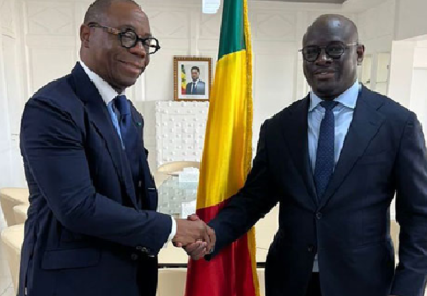 Valorisation des actifs de l’État : LE FOVAS «ENTERRE» LE FONSIS ET LA SOGEPA Valorisation des actifs de l’État : LE FOVAS «ENTERRE» LE FONSIS ET LA SOGEPA