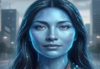 Colombie: Gaitana IA, l’intelligence artificielle « environnementaliste » candidate aux élections législatives Colombie: Gaitana IA, l’intelligence artificielle « environnementaliste » candidate aux élections législatives