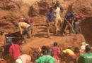Kédougou : deux morts dans un éboulement sur un site d’orpaillage clandestin à Gamba-Gamba