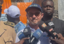 Richard-Toll : 74 000 tonnes de sucre disponibles pour approvisionner le marché national, selon la Compagnie sucrière sénégalaise (CSS)