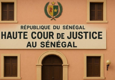 HAUTE COUR DE JUSTICE : DEUX ANCIENS MINISTRES DE MACKY SALL DANS LE VISEUR