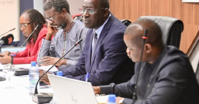 Prise en charge des allocations d’études : une trajectoire financière jugée insoutenable à l’horizon 2030 Prise en charge des allocations d’études : une trajectoire financière jugée insoutenable à l’horizon 2030