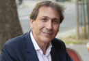 Le socialiste Jérôme Guedj candidat à l’élection présidentielle de 2027