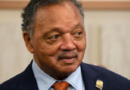 États-Unis: décès du pasteur noir Jesse Jackson, icône de la lutte pour les droits civiques États-Unis: décès du pasteur noir Jesse Jackson, icône de la lutte pour les droits civiques